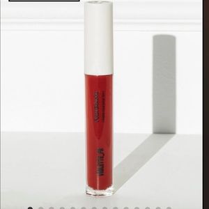 Violette fr petal bouche matte